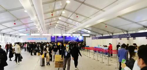 坤江汽配上海法蘭克福展會(huì)現(xiàn)場(chǎng)!