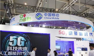 第十五屆中國南京軟博會圓滿閉幕，打造專業高效的會展服務體系