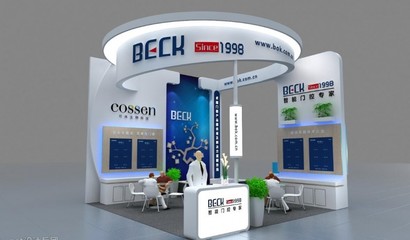 福州展會拍攝與服務經驗分享 選擇專業會展服務商的關鍵