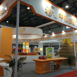 緣晨會展服務(wù)加盟詳解 費用、條件與市場前景分析