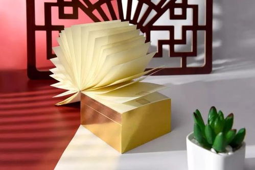 數(shù)字科技賦能歷史傳承 華揚聯(lián)眾與秦始皇帝陵博物院聯(lián)合文創(chuàng)產(chǎn)品上線，開啟文化遺產(chǎn)新表達