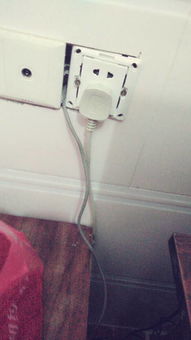 如何利用已有的電腦網線，在出租屋搭建無線網絡？